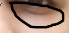 1716601065504