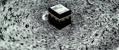 1716605348030