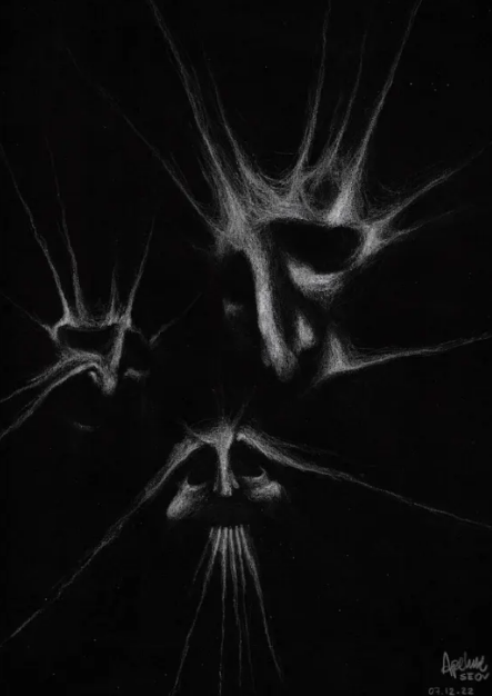 Screenshot 20240520 2248183