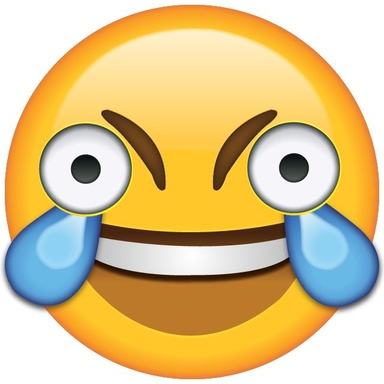 56519