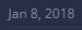 Screenshot 2024 05 25 001125