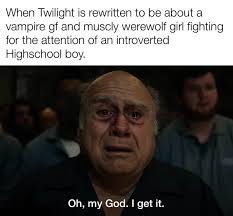 1716612210112