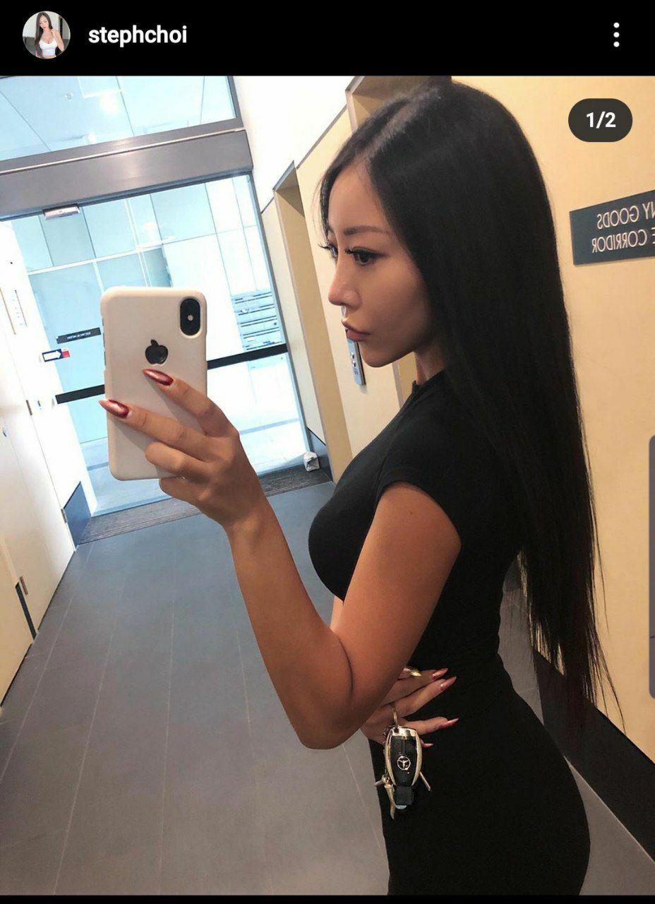 Signal 2022 09 24 00 54 25 977 1