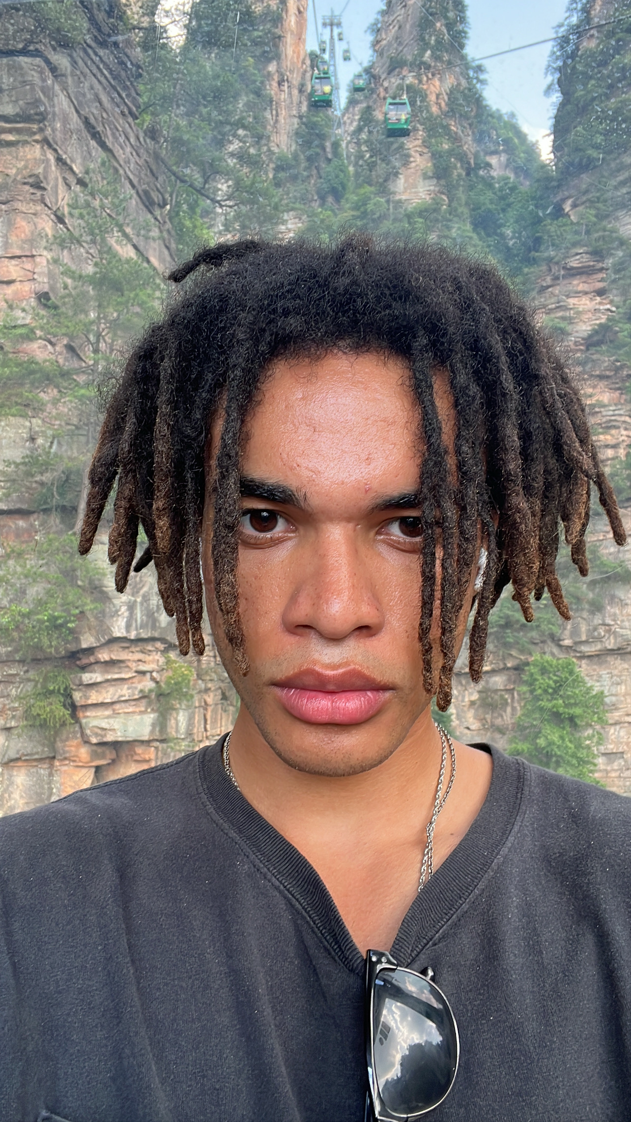 99C86C70 F6E1 49AE B24C 4809092B49A7