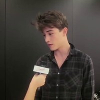 Main thumb 473336622 200 ellfakgafstakeilqwoiisyeeemodwus