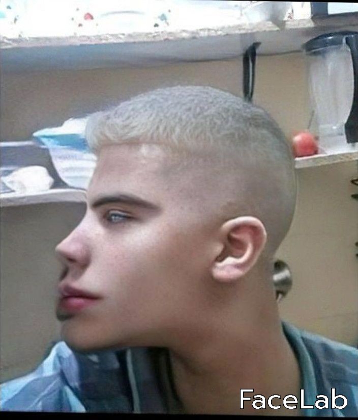 BeautyPlus 20240525044357883 save