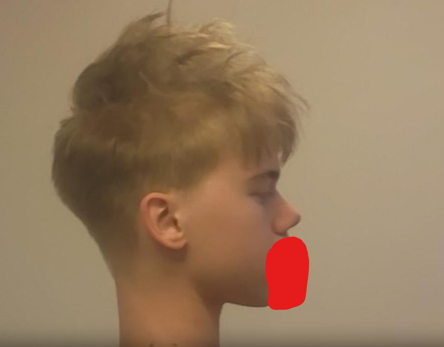 1716647176838 1716647176838