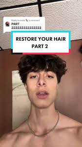 1716648548729