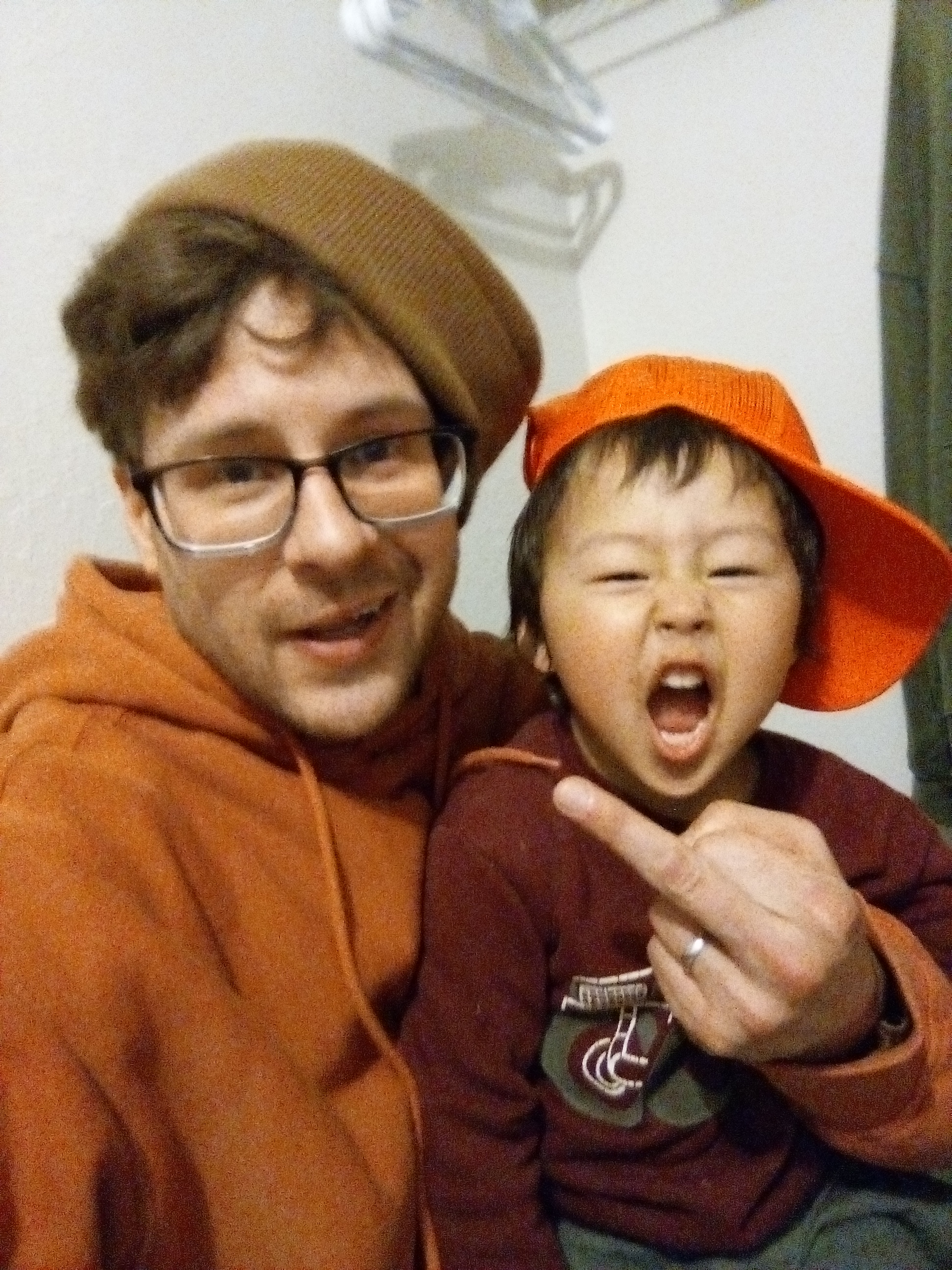 IMG 20240408 020437