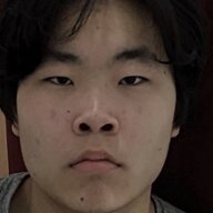 Mrriceguy