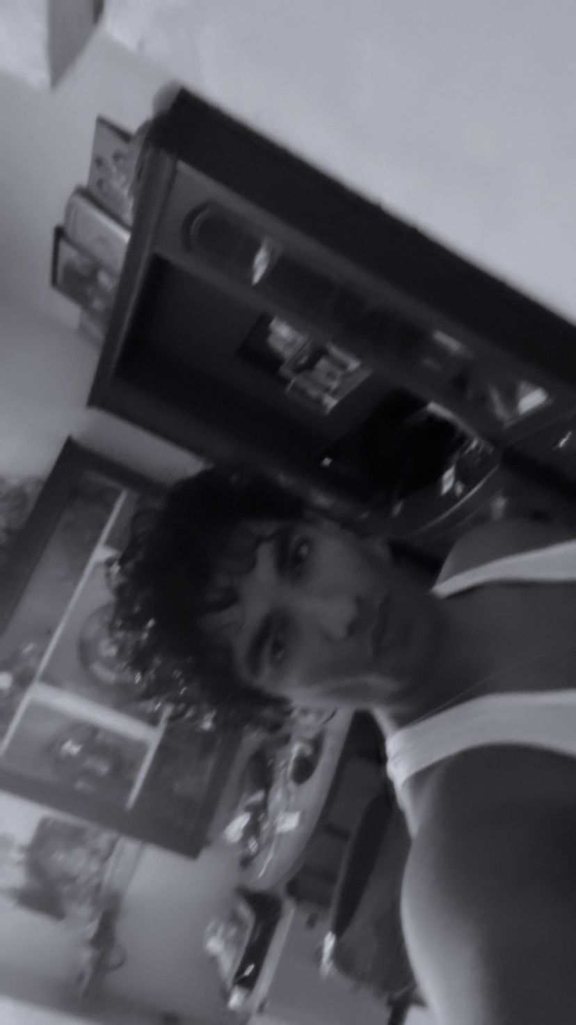 B9A31D0E E0A3 436B BED0 86D71548A6FF