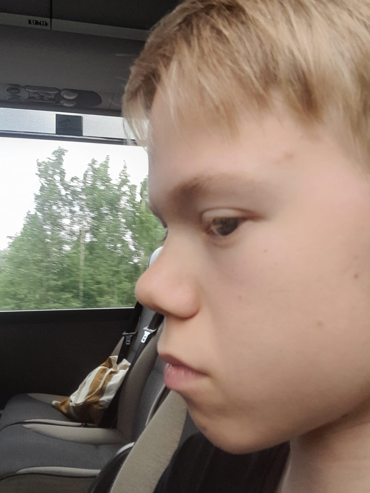 1716654218154