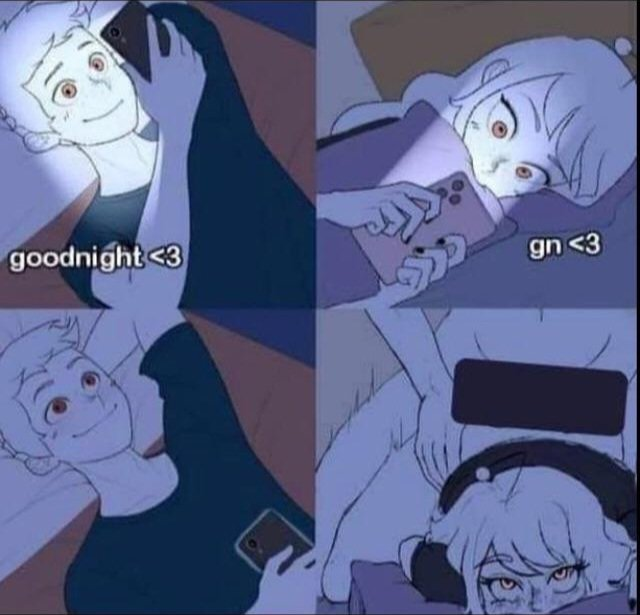 1716656529138
