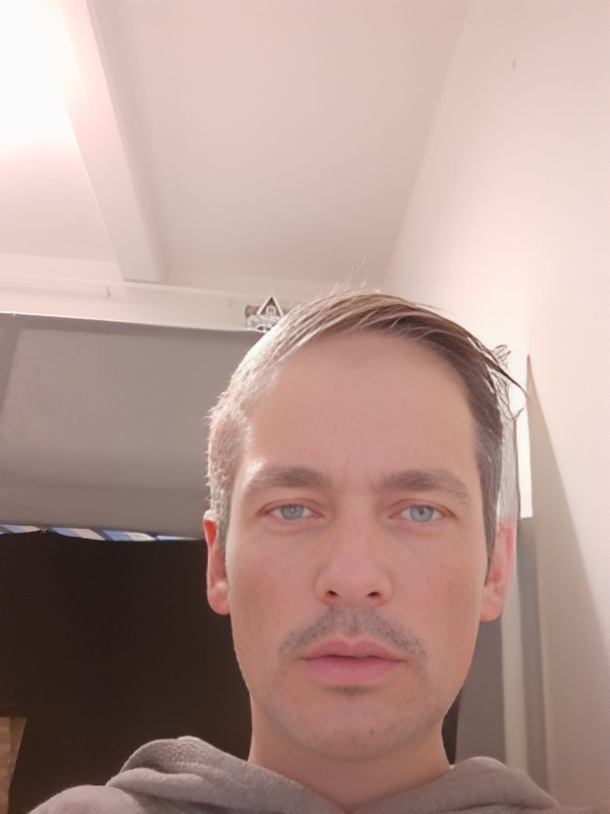 7247bbe0 012e 1fee b6f5 51779cf26291