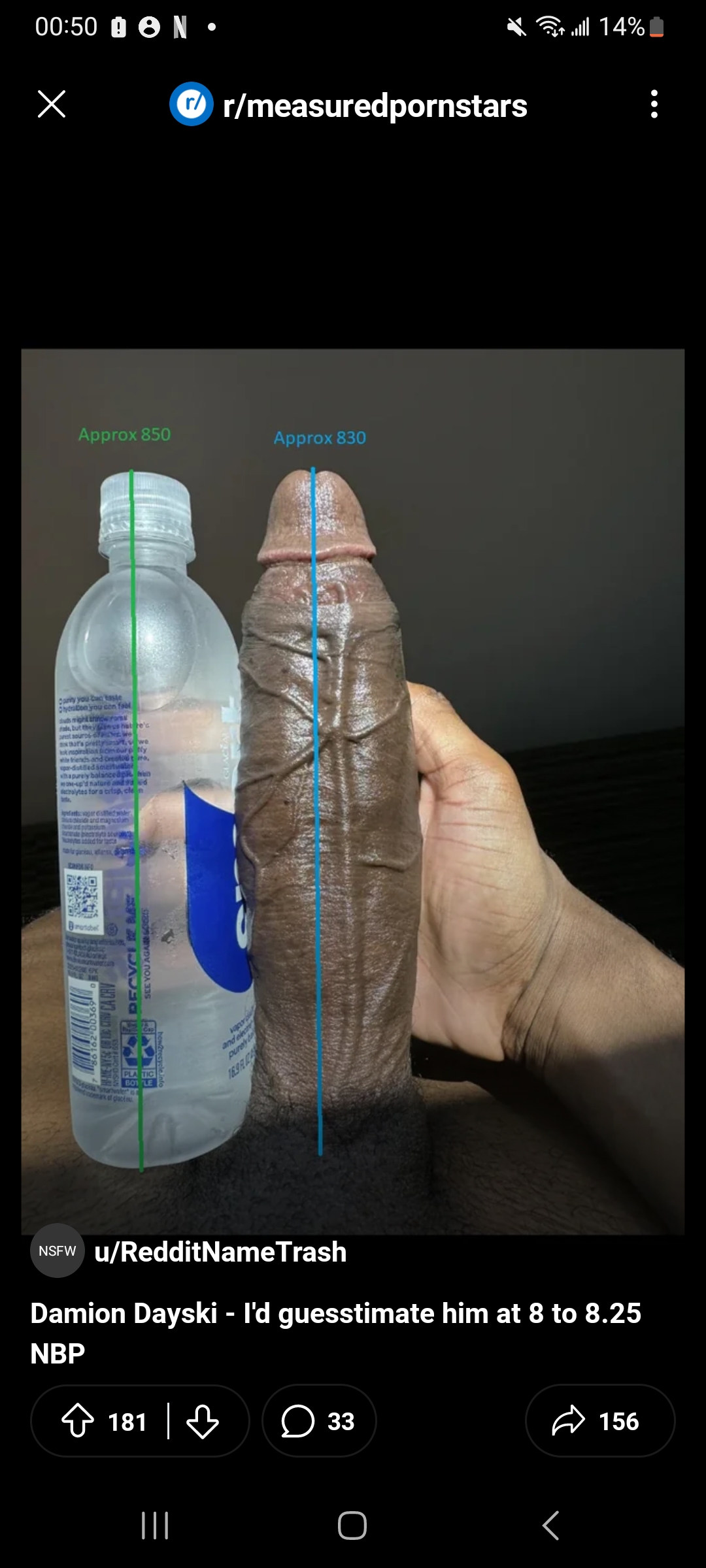 Screenshot 20240526 005047 Reddit