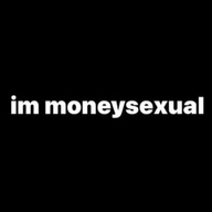1716661913994
