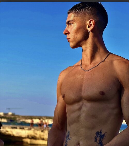 4156288 9F07FAE6 8F04 4410 BE6C 04BA44F494C6