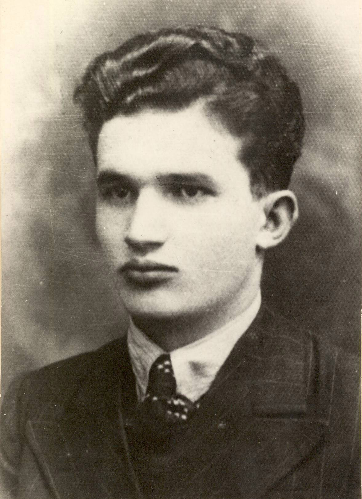 Nicolae Ceausescu2