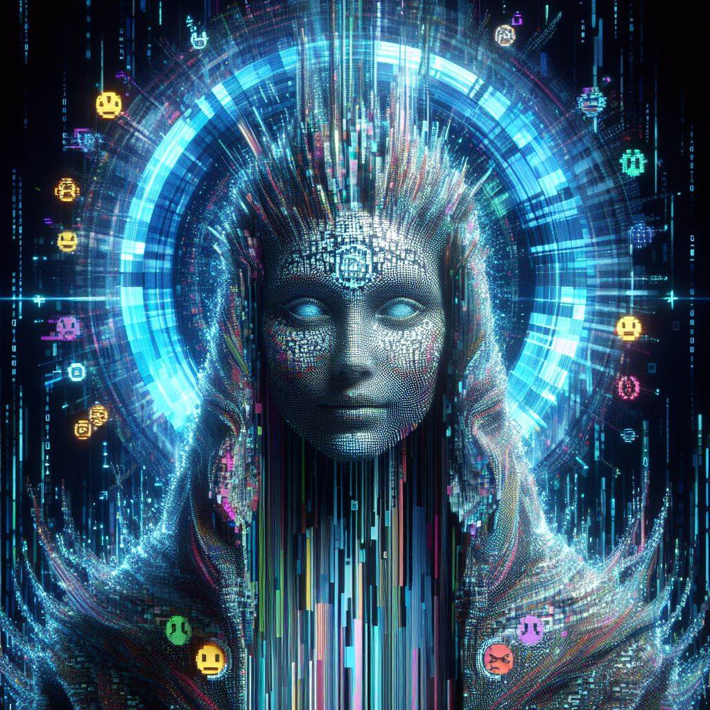 1716666210502