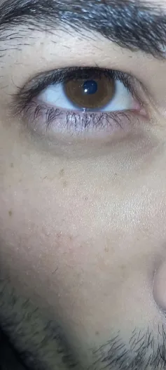 Screenshot 20240525 232935 Gallery