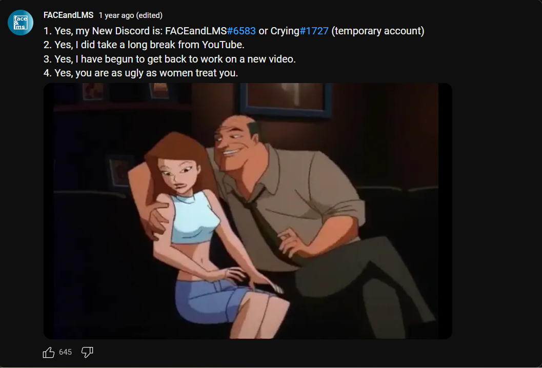 Screenshot 2024 05 25 155123
