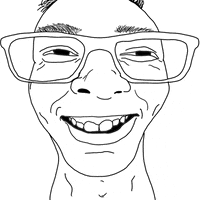 1000052735
