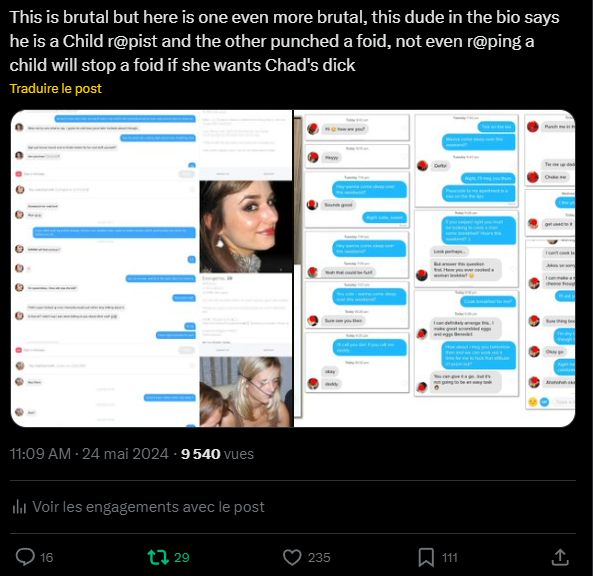 1716672409074