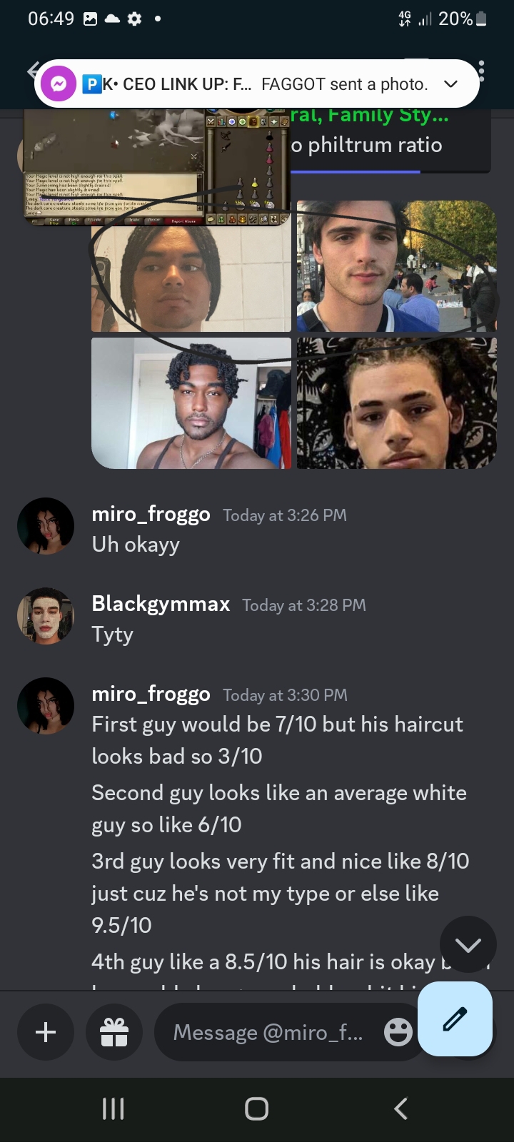 Screenshot 20240525 172802