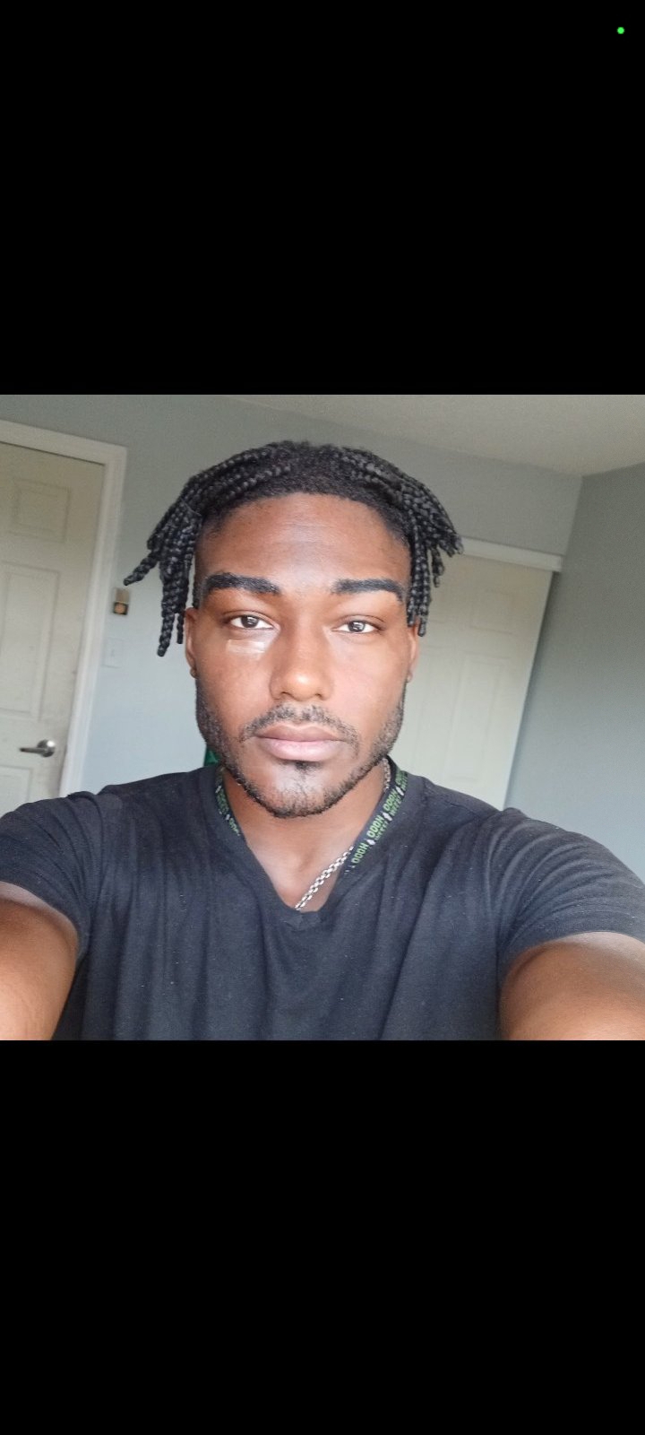 Screenshot 20240525 170750 Gallery