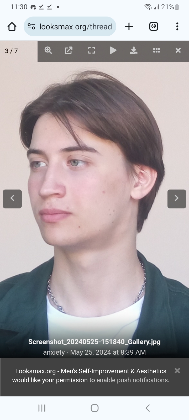 Screenshot 20240525 113020 Chrome