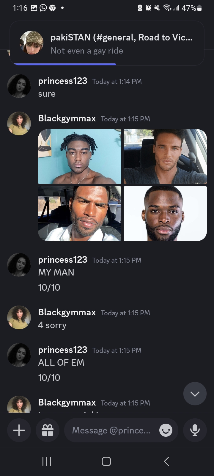 Screenshot 20240423 064955 Gallery