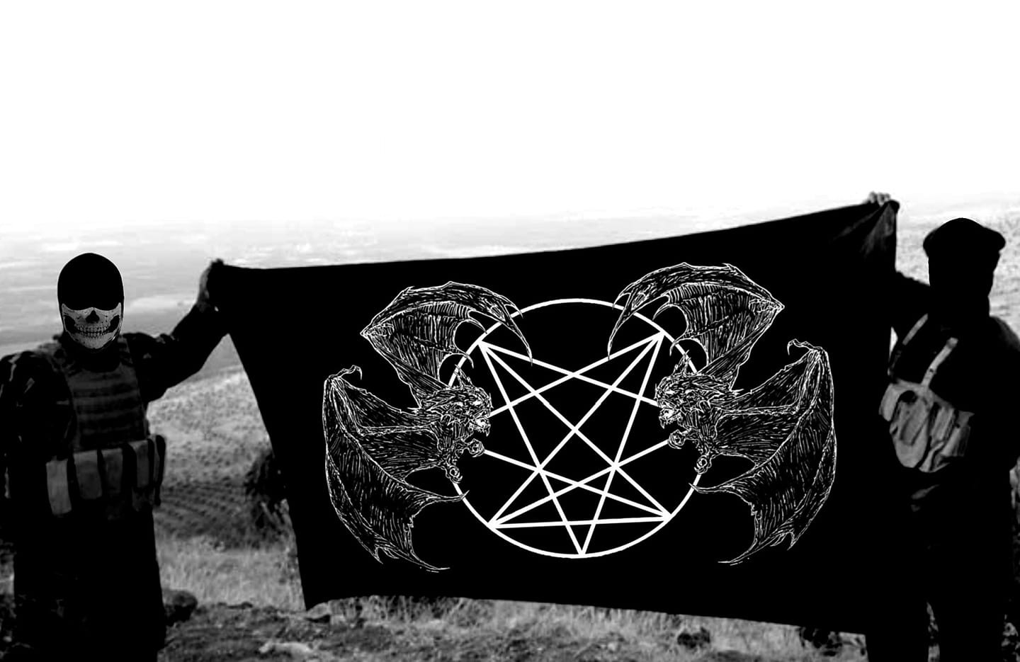 The order of nine angles although not a usa group v0 vjecdevp7cdb12