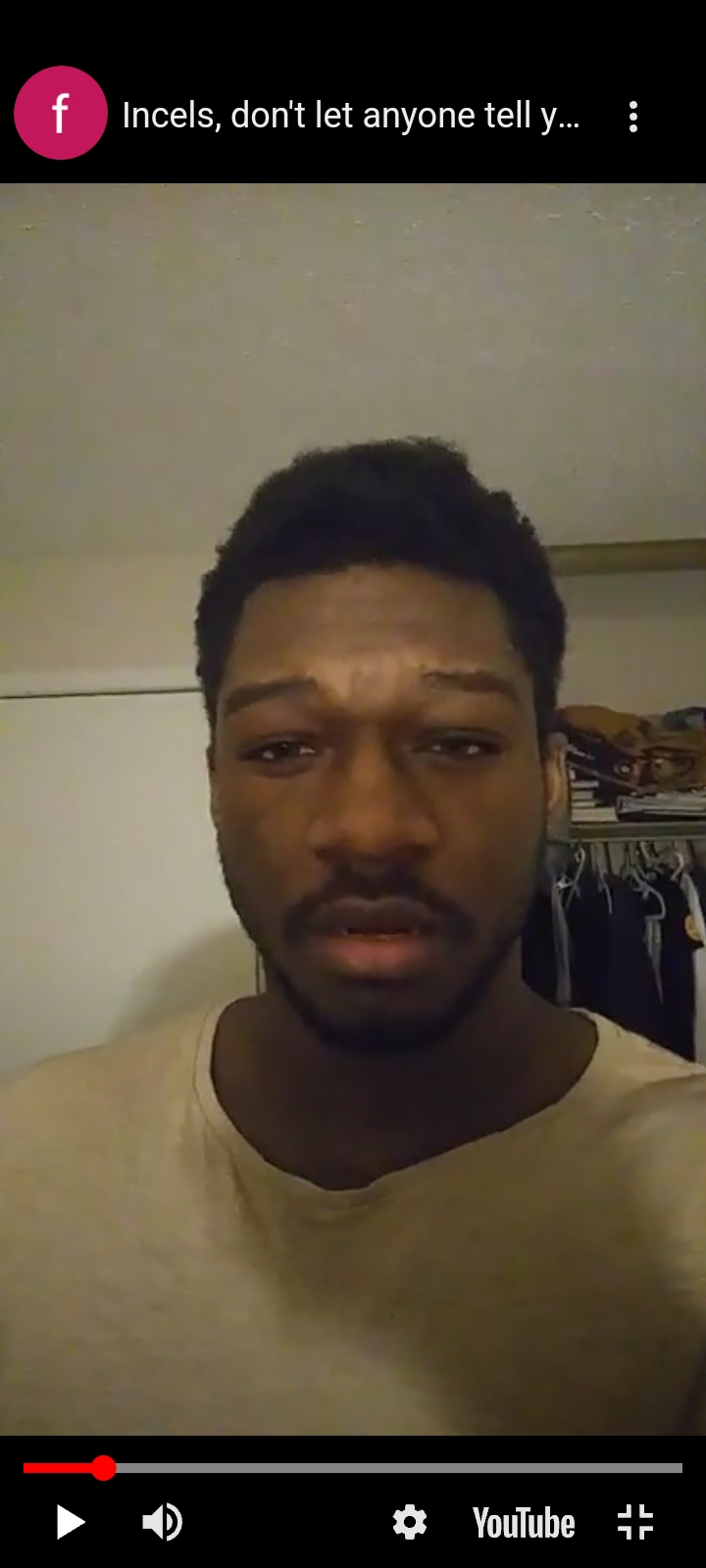 Screenshot 20240525 180221 Chrome