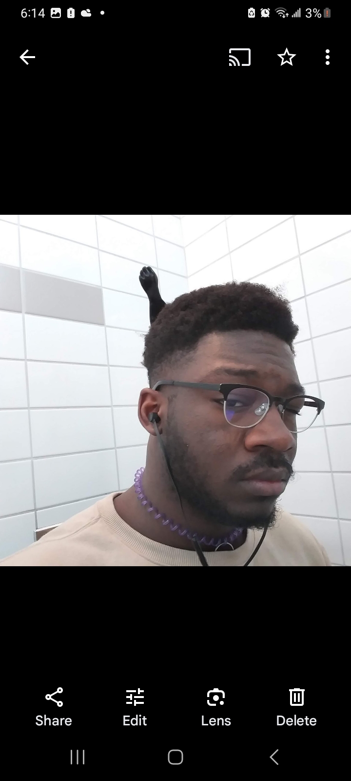 Screenshot 20240525 181410 Photos