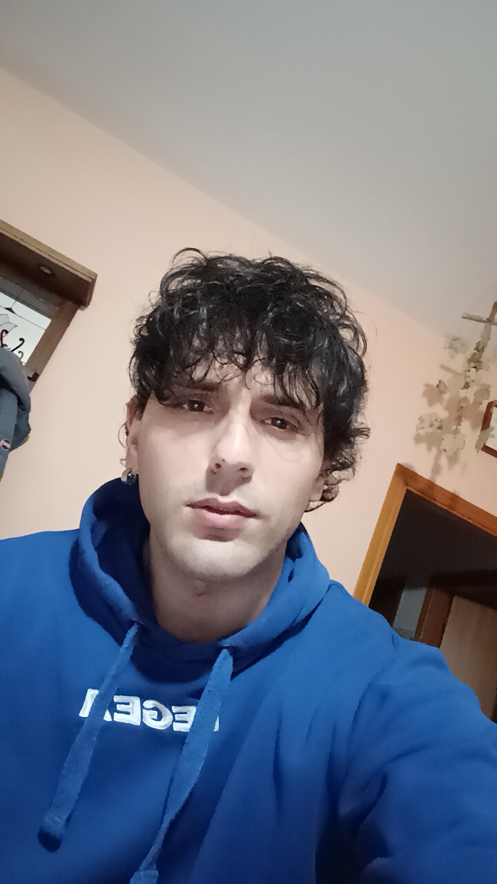 IMG20240524012143 03