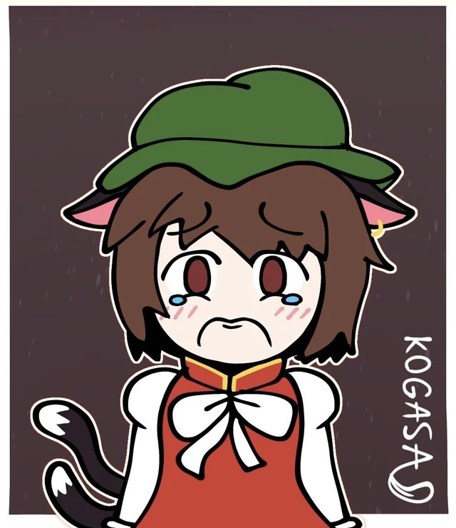 297B9184 5045 4A8B 882D 4F90641B03FE