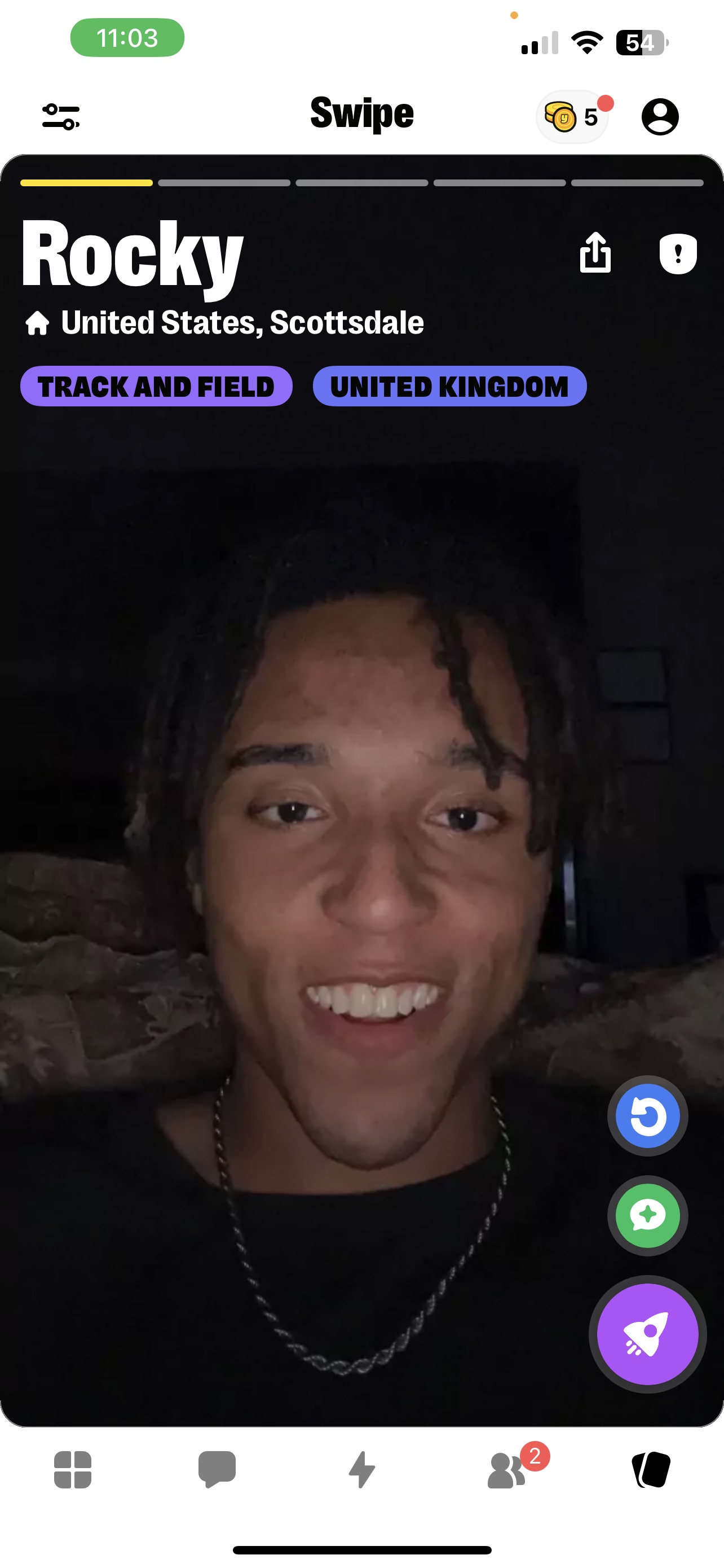 613F4027 D0EE 4AB0 A801 DE2857F51B2F