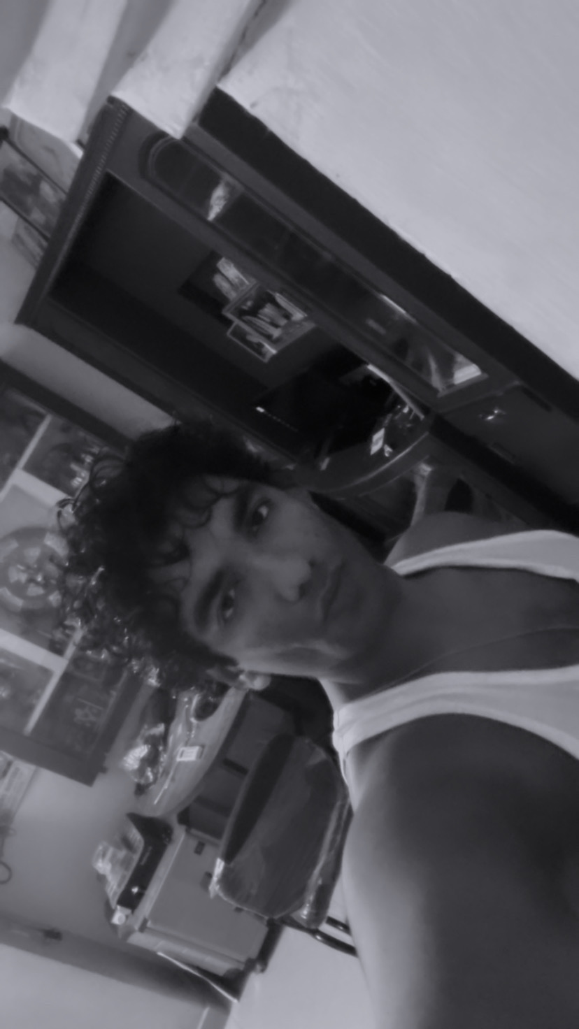 3201D4AC 6ACE 4C3F 9F33 43A5EFEB3E8C