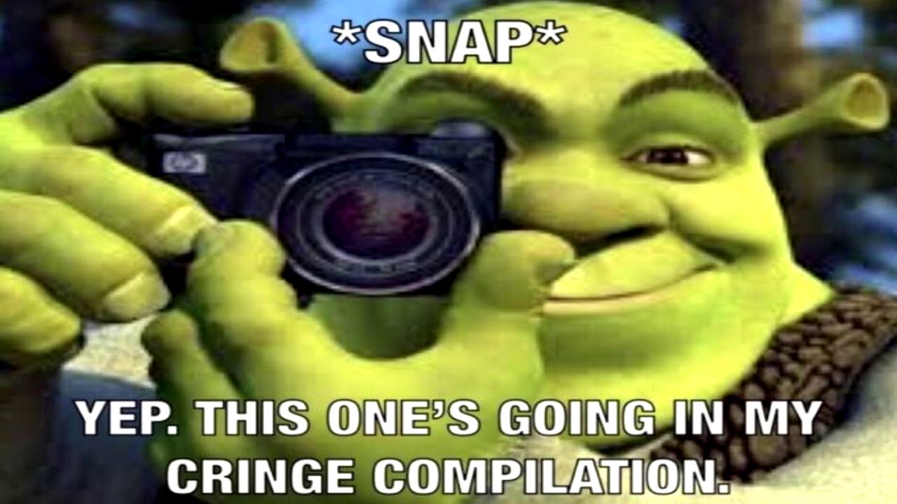 SNAP