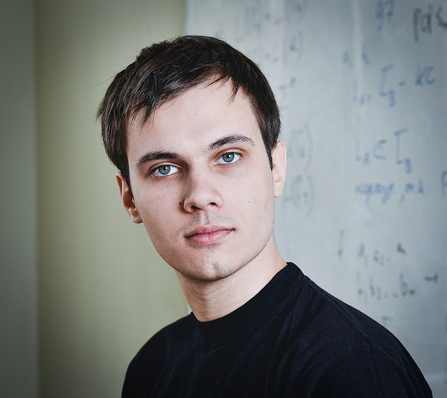 1716696743385