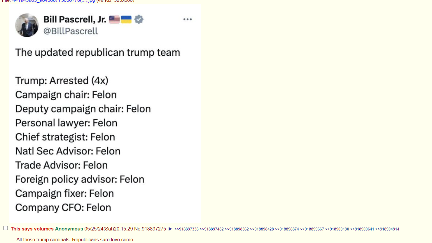 Screenshot 2024 05 25 234301