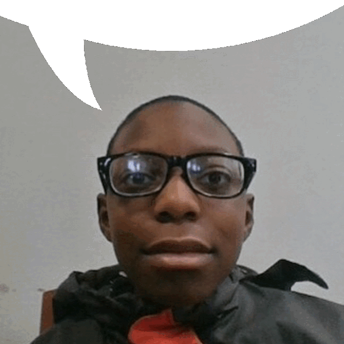 EBA6E9B0 233C 450A B107 C27FFFCD50FC