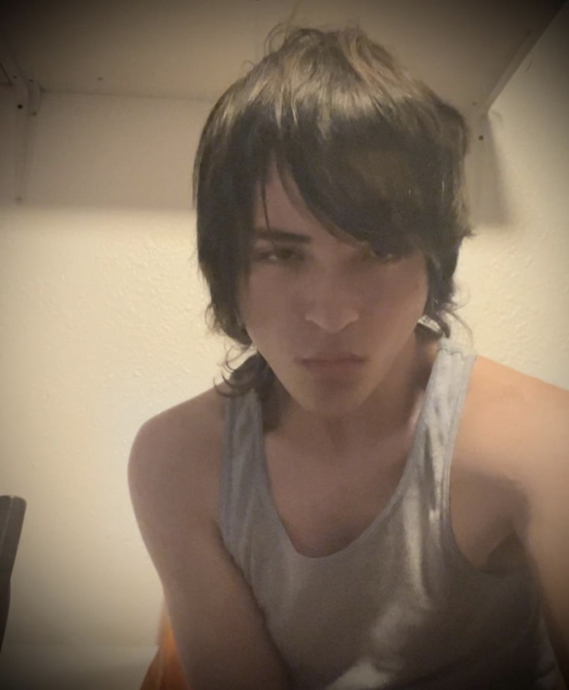 759E6EE9 A87A 4EA5 9F5B 69EB0035E9C9