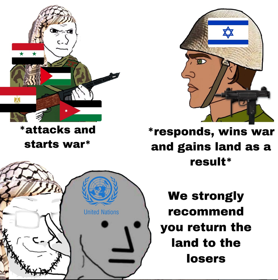1716712280813