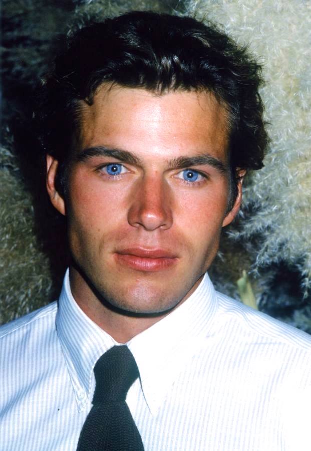 1424525 637006696366370 1549740424 n