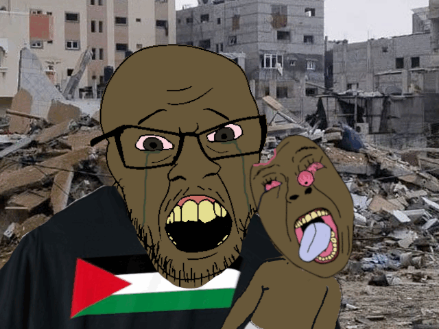 59725   SoyBooru