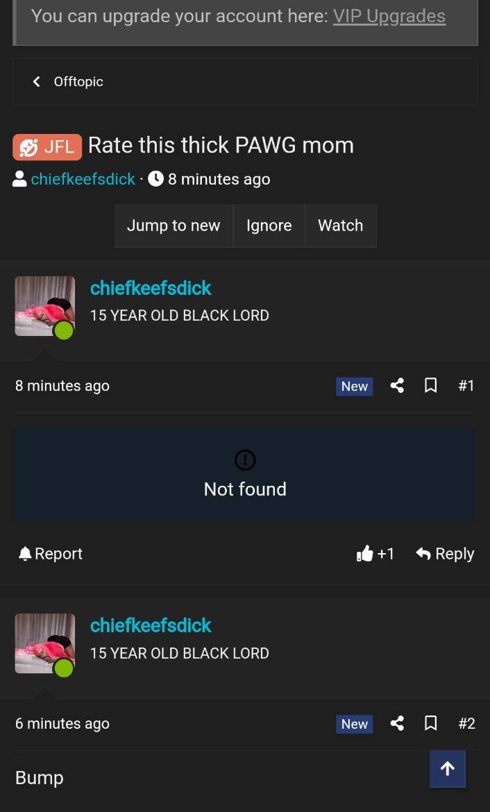 1000027649
