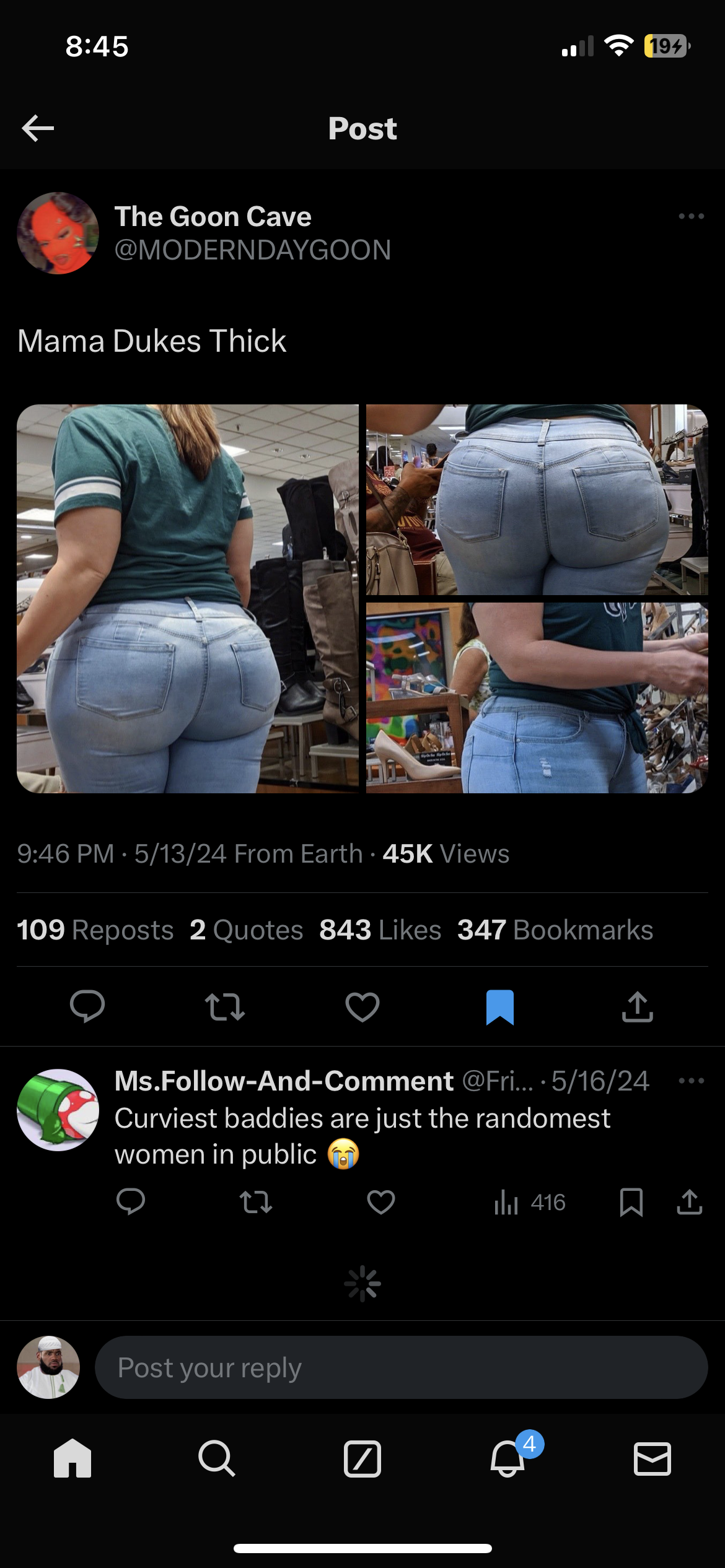 8D7E01BE 7CC4 4663 A0A4 368960E49751