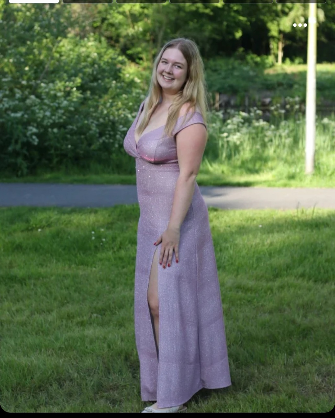 Screenshot 20240526 095824 Tinder