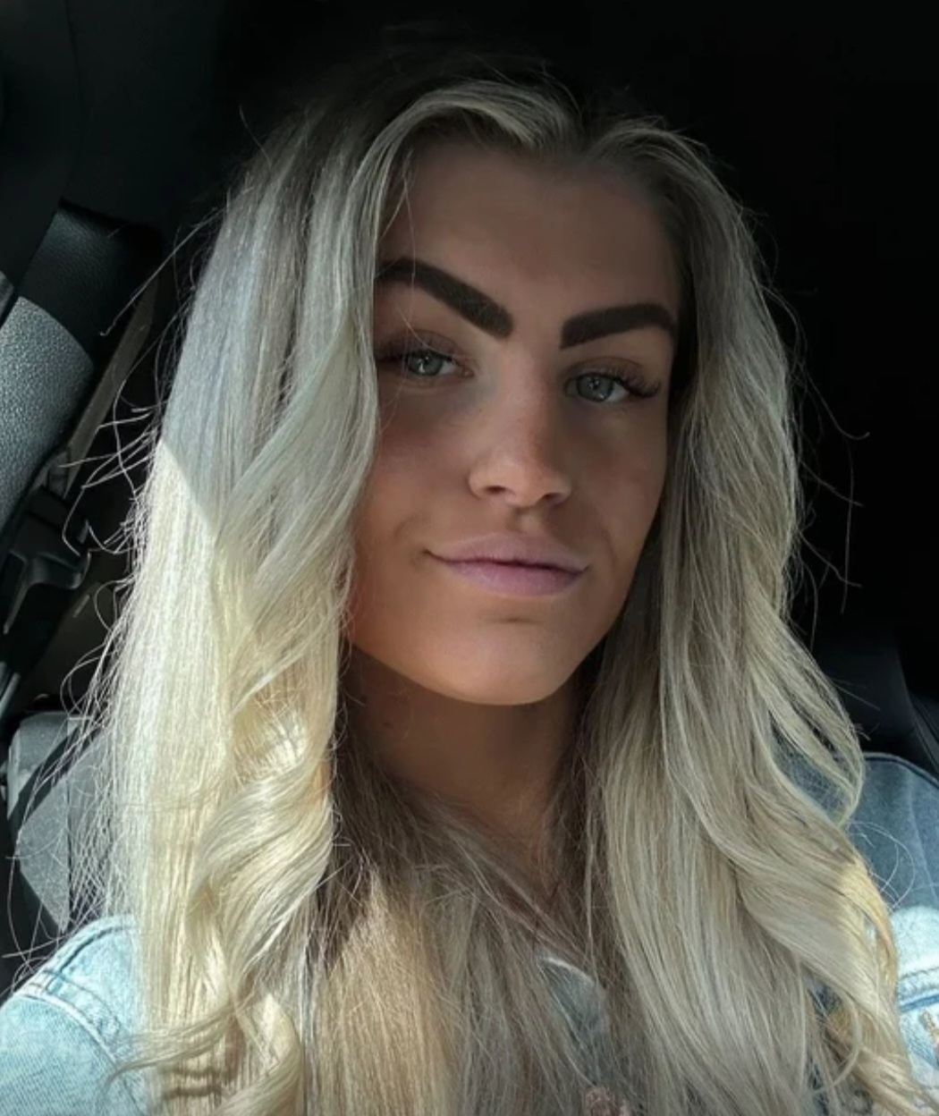 Screenshot 20230913 000859 Tinder